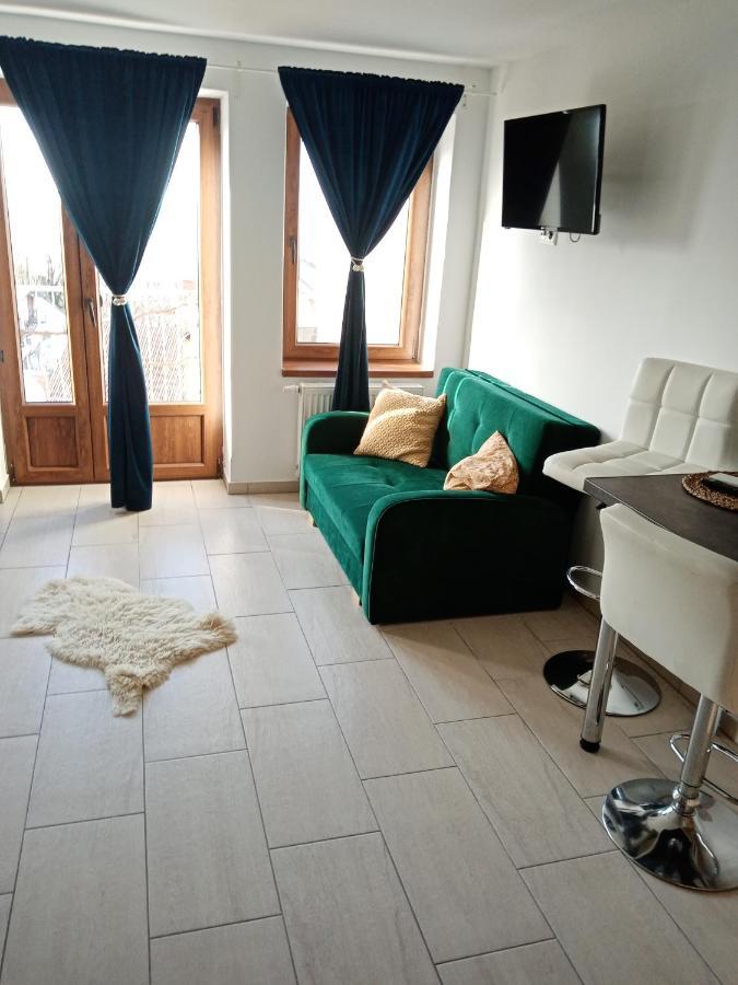 Hotel Sipos Borhaz Es Vendeghaz Badacsonyörs Zewnętrze zdjęcie