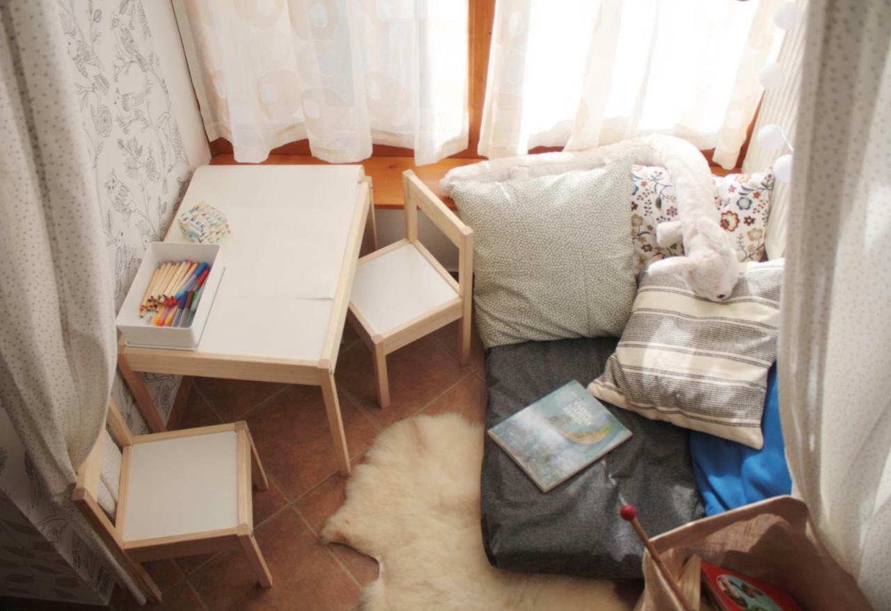 Hotel Sipos Borhaz Es Vendeghaz Badacsonyörs Zewnętrze zdjęcie