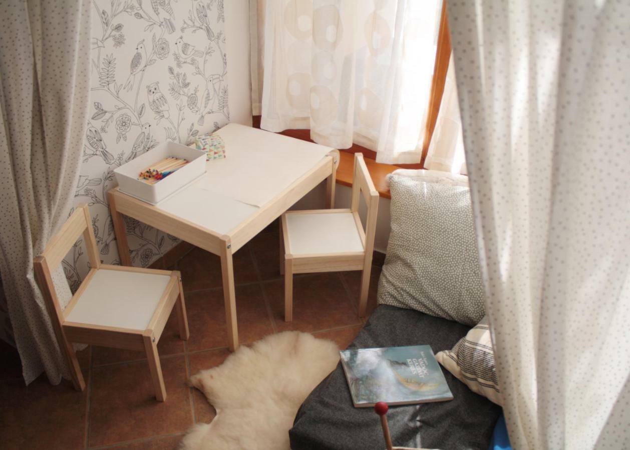 Hotel Sipos Borhaz Es Vendeghaz Badacsonyörs Zewnętrze zdjęcie