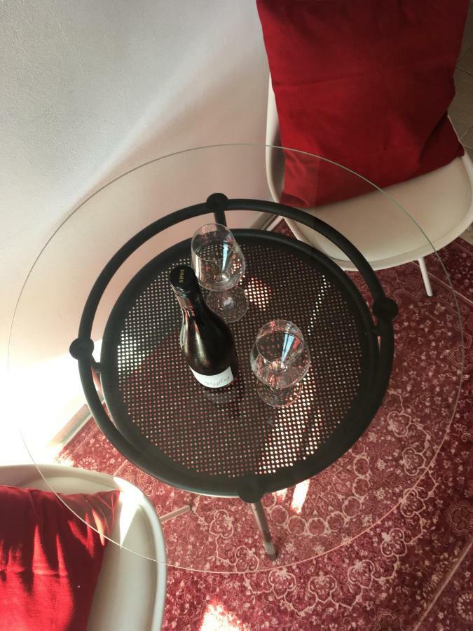 Hotel Sipos Borhaz Es Vendeghaz Badacsonyörs Zewnętrze zdjęcie