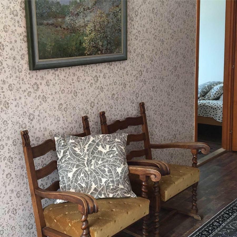 Hotel Sipos Borhaz Es Vendeghaz Badacsonyörs Zewnętrze zdjęcie