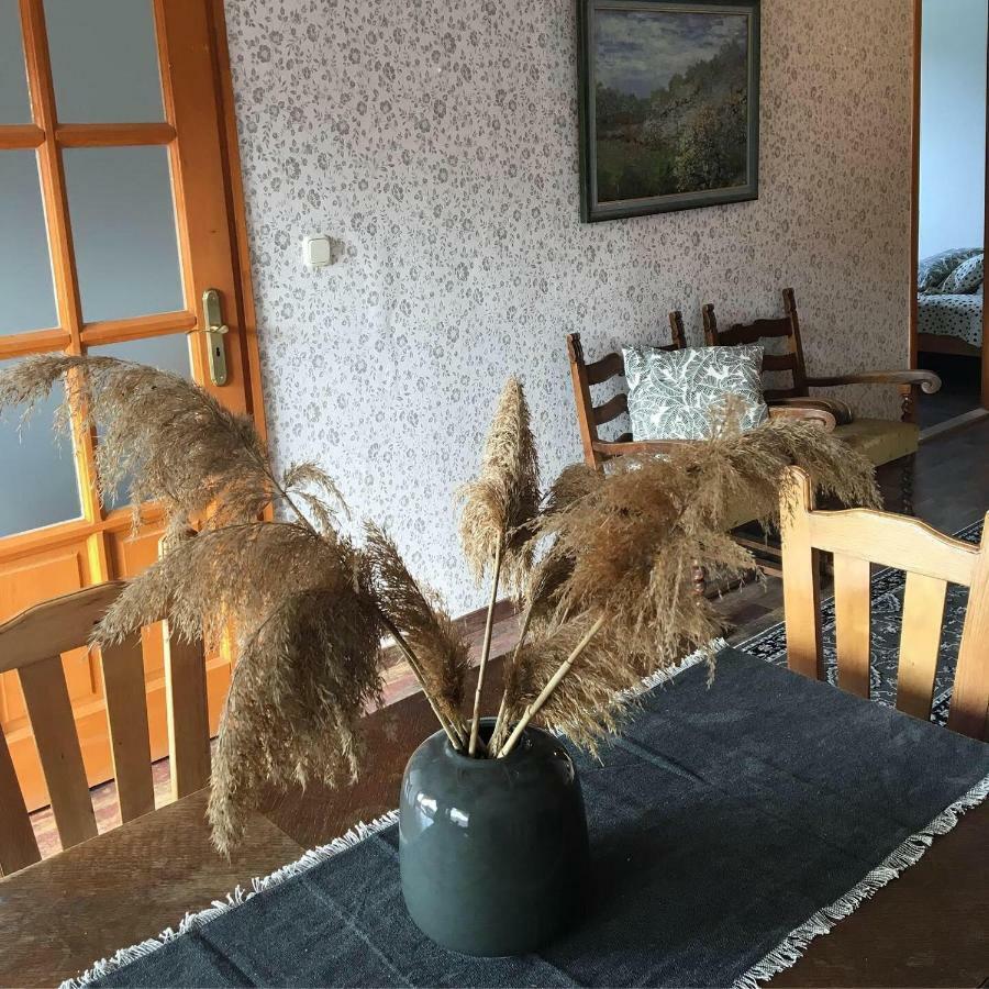 Hotel Sipos Borhaz Es Vendeghaz Badacsonyörs Zewnętrze zdjęcie